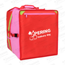 ���S���ƼӺ񱣜ذ���ͲͰ����u��������ؑ���������ش�����