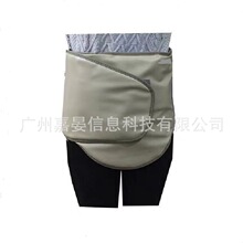 �¿����Ӱl�ᳬ�L���������ȼ֬�����������Üp֬���ݰ����w����
