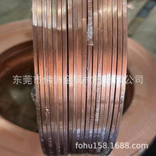 T2���~�� ��~�� �S�~�� ���~�� ���~��0.1*200 0.01*100 0.02*50