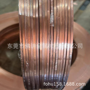 T2���~�� ��~�� �S�~�� ���~�� ���~��0.1*200 0.01*100 0.02*50