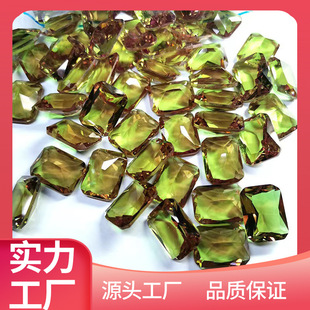 �K��ʯ�L�����ǌ�ʯ��ʯ ׃ɫʯˮ�Xʯ���ο��挚ʯ�̭t