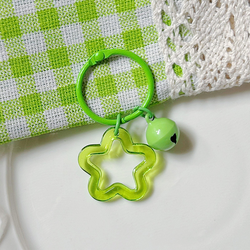 Mini hierro DIY enchufable hierro eléctrico conjunto completo de herramientas para niños certificación 3C