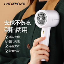 ����ȥë����ë���޼���������ë���·�ë���ë����ë��ë������