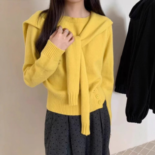 �nϵ�r�����������@��㼑��Lë���ﶬ�¿����e�������L��ᘿ�����