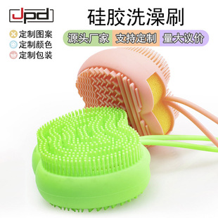 dOϴˢ_ȥ|zԡˢ坍ϴˢ