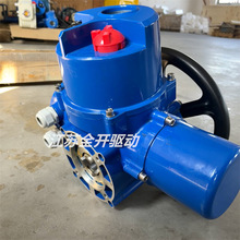 Z90-18W/T�y�T늄��b�� 900N.m늄ӈ����� �_�P����̖���Ƽ�����