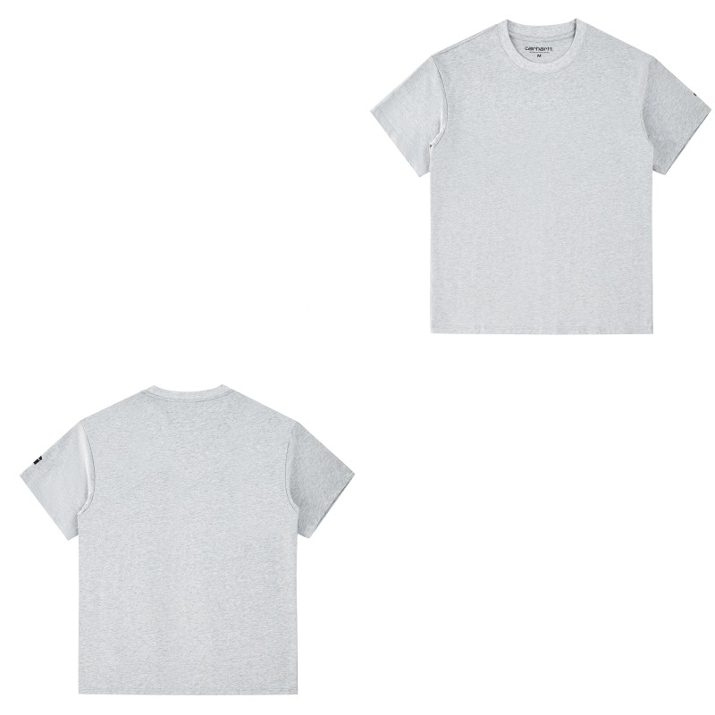 212 gray
