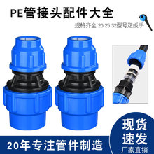 peۿٽ^peˮܹܲĹܼ׃ֱӴС^D4