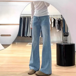 �\ɫ΢����ţ��ѝŮ2025�괺�＾�¿��@�ݰٴ��a��mm�������ѝ
