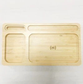 竹质工艺品;竹木加工;木质工艺品