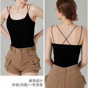 ��������¶�����؉|�������؃���һ�w���汳�ȴ��⴩��׹�������