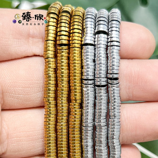4x1/6x1mm �僶�ɫ�AƬđʯɢ�鴮��diy�Ʒ������F�V���Ʒ