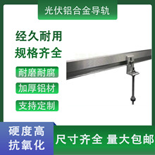 �����̶�֧���X�Ͻ�5528��܉��������������X�Ͳ�֧�ֶ���