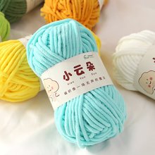 �����lë���F��z�q�־���żdiyܛë����������ë���h��Ь