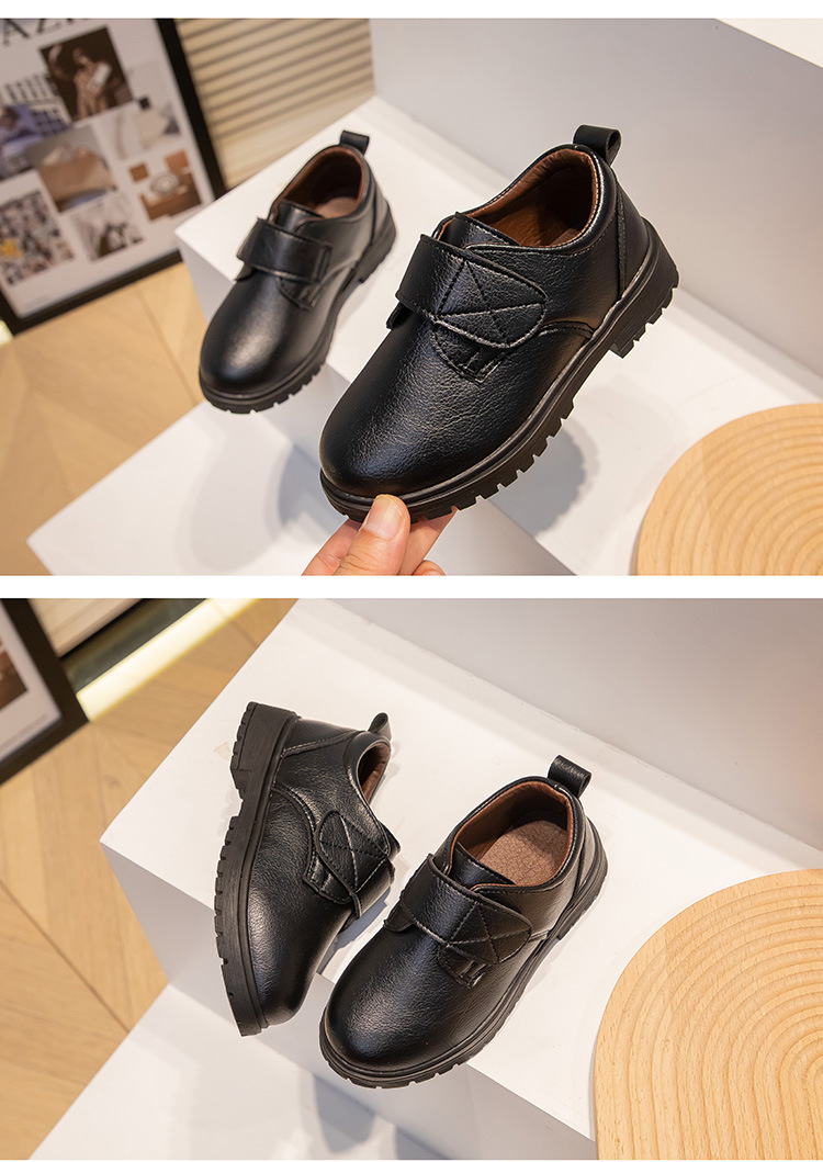 2023080715359646953764w750h105