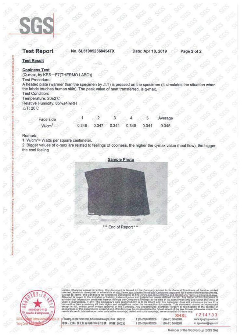 0633K锦纶接触凉感汗布140g (12).jpg