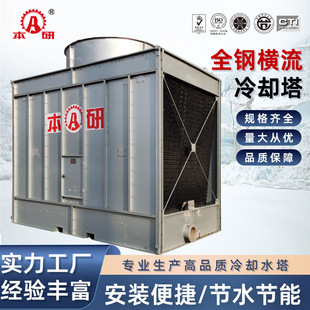 ����ȫ䓰�M����s�����P���ˮ����ˮ�C��