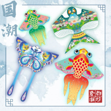 ������ʽ�L�~ ���˔zӰ���L�L�~ ���~�C��ɳ��W�t��������ʽ�L�~