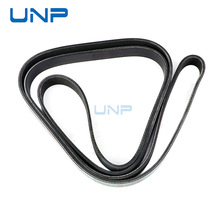 6PK2155 23780-AA120�m���p�� ���Y ˹����ɭ���� ���{ �L��Ƥ��