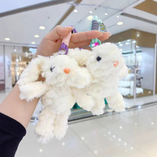 ��Ͱ�ë�q������С�ù��а������ͨ�ɐ���ż耳׿۶Y����Ů��