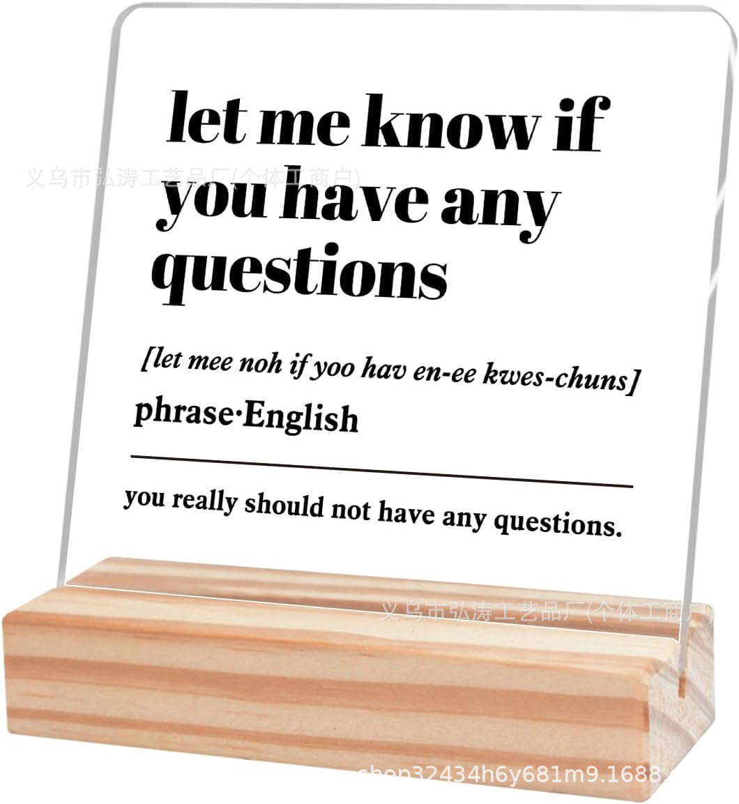 10*10*1 정사각형 맞춤형 모델 28