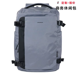 女士手提包;收纳袋收纳包;通用双肩背包