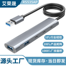 ���s��˽ģ5��1�־���2A+2C��DC 5V��늬F؛��������؈ͬ��