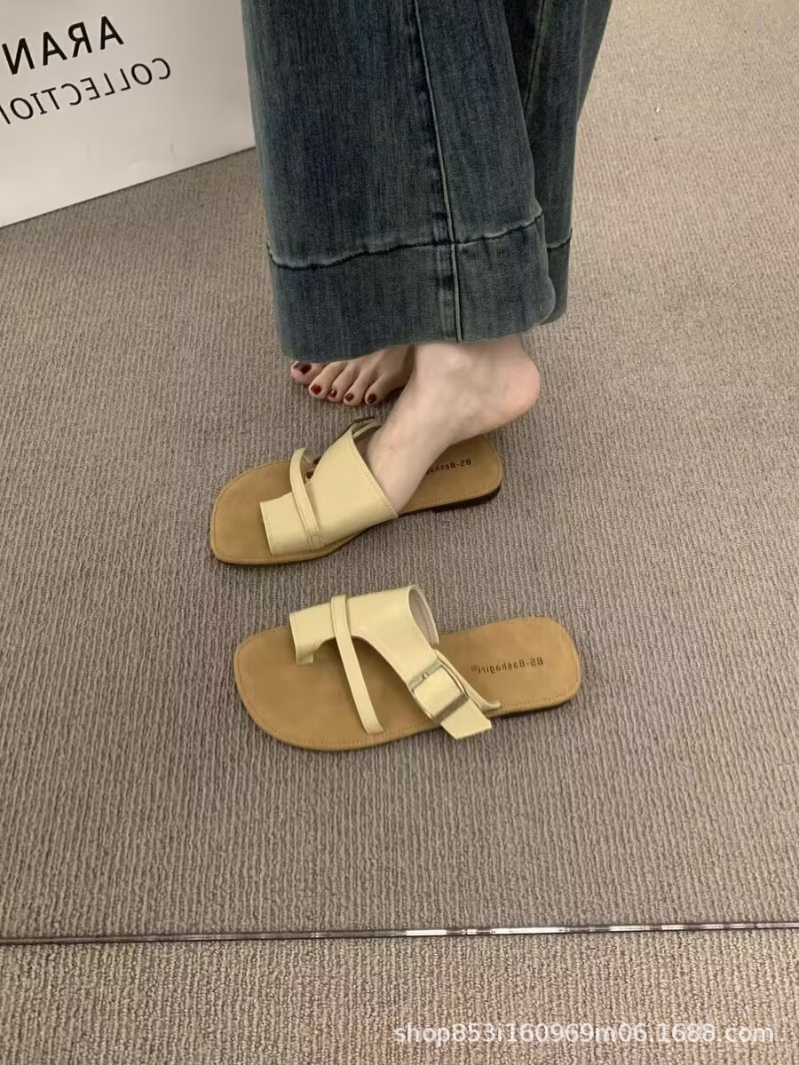 2025040501558646772005w900h120