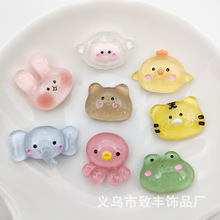 diy��֬��� ͸����ͨ����С��С�d��С��ץ�A�^�K�NƬ�֙C������