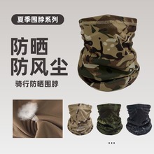 ļֶ๦ħg^ԲٸɇT^oi