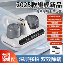 �羳���\�x���ô��ϴ��������⾀�����o�����m���m��ɳ�l���\�x��