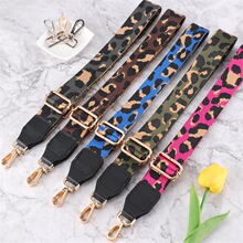 �¿�ӌ������玧�������б�控���I38MM��Q������б��������