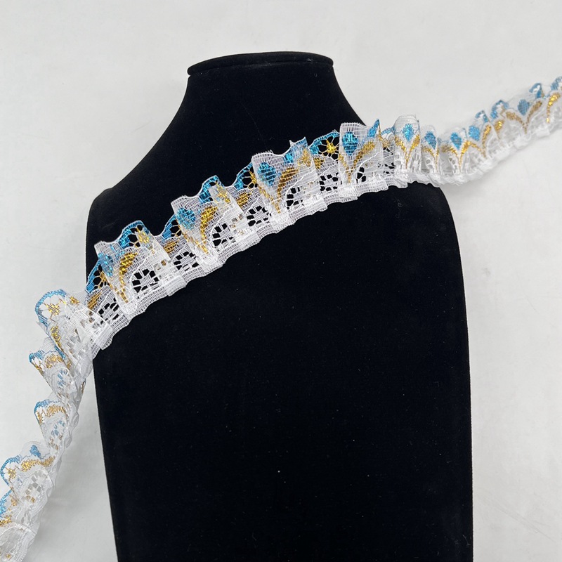 微信图片_20240421142838