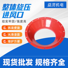 �S�ҹ������w�����M�L�� ��ĥ�͸��~݆ �~݆�L�~ ���m�x���L�C