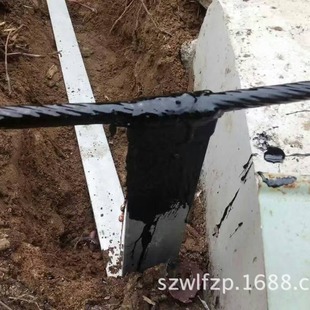 �����~��䓽g���� ��~䓽g�������׽ӵؾ����~��䓽g����