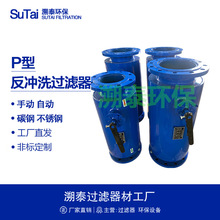 KC�Ϳ��ٷ��_ϴ������P���Ԅӷ��_ϴ�����^�V����ʽֱͨ��ͨZPG��