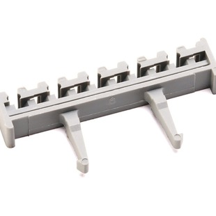 ȫ��ԭ�b 1492-GM35 ����AB�_���f�� �Ӿ����� �R����