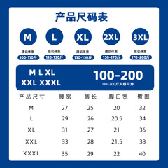 Direct Manufacturer Sales Men's Seamless Sports Underwear Marathon Professional Running Flat-Wear Men's Anti-Chafing Quick-Dry Shorts