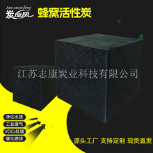 �L�ڹ��� �����C����̿ �|����C�����̿