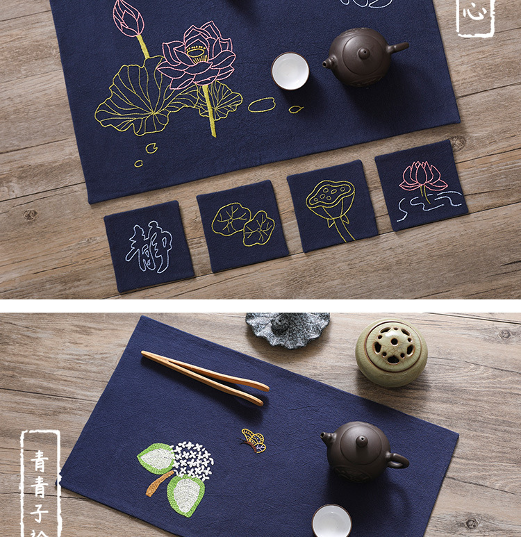 茶垫详情_07.jpg