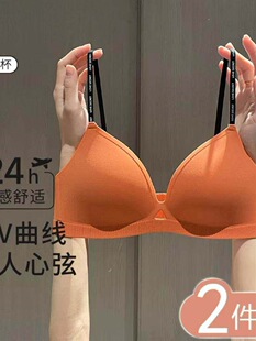 �z֮ɯ���玧����Ů�۔nС���@����Пo����ĸ�玧�o�Ȧ�ո�����