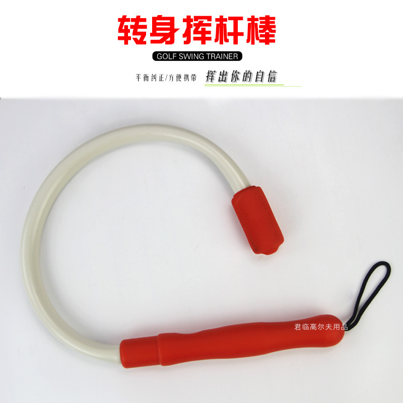 �¸߶���Ӹ˰�ת���Ӹ˰�ƽ��������ϰ����������ϰ������������