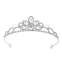 ���ͯ��荻ʹ� �W荐��Ļ�������l�� �^�� �^����հl�����