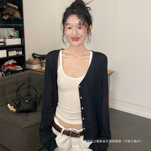 �羳骝��Rِ������V�I����ᘿ��_��Ů2025�ļ�����΢͸�@�ݰٴ�