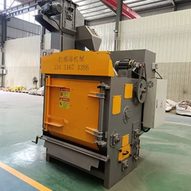 抛丸清理机;喷砂设备;喷嘴、喷头