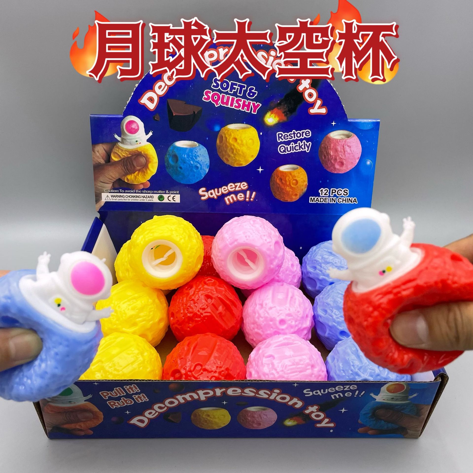 微信图片_20220806201604