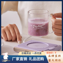 ����a�ر��|�ӟᱭ�|55��ůů���|���ر����k���Ҽ��ß�ţ������