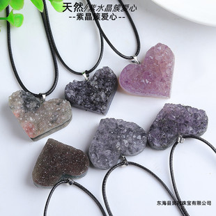 ��Ȼˮ���ؾ�ѿ�����ε������s��ɫ�Ͼ��ص�����ë���diy�Ʒ