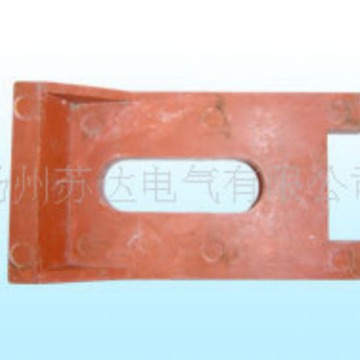 胶木顶板 胶木盒 胶木棒