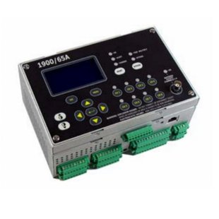 Moeller Muller-Dileem-10-G-Small Circuit Breaker Drive Frequency Converter